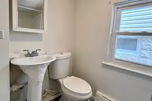 66 Comstock St, New Brunswick, NJ 08901 - Photo 9