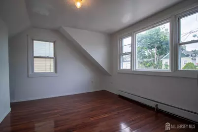 66 Comstock Street, New Brunswick, NJ 08901 - Photo 7