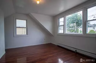 66 Comstock St, New Brunswick, NJ 08901 - Photo 7