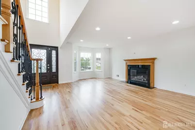 519 Fairview Avenue, Middlesex, NJ 08846 - Photo 7