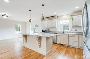 519 Fairview Ave, Middlesex, NJ 08846 - Photo 11