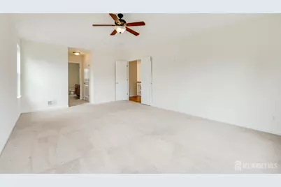 519 Fairview Avenue, Middlesex, NJ 08846 - Photo 29