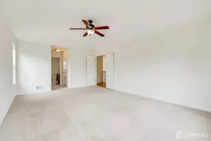 519 Fairview Ave, Middlesex, NJ 08846 - Photo 29