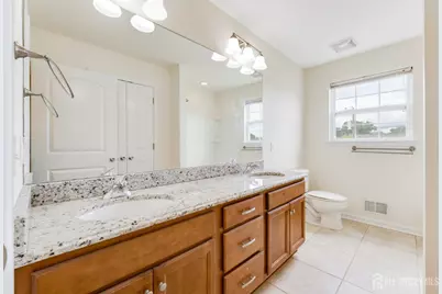 519 Fairview Avenue, Middlesex, NJ 08846 - Photo 27