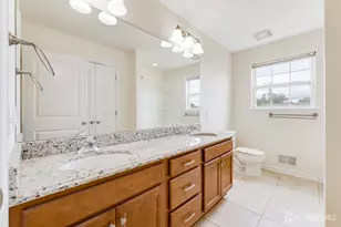 519 Fairview Ave, Middlesex, NJ 08846 - Photo 27