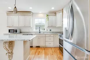 519 Fairview Ave, Middlesex, NJ 08846 - Photo 3