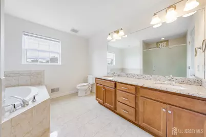 519 Fairview Avenue, Middlesex, NJ 08846 - Photo 31