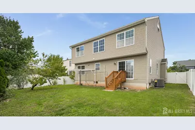 519 Fairview Avenue, Middlesex, NJ 08846 - Photo 33