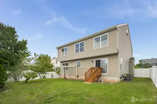 519 Fairview Ave, Middlesex, NJ 08846 - Photo 33