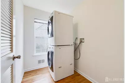 519 Fairview Avenue, Middlesex, NJ 08846 - Photo 17