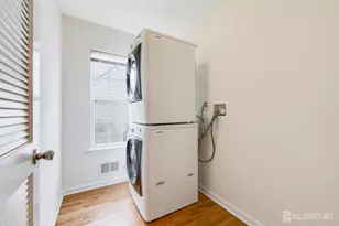 519 Fairview Ave, Middlesex, NJ 08846 - Photo 17