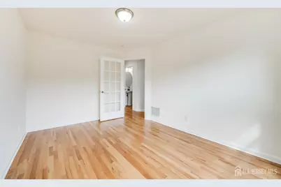 519 Fairview Avenue, Middlesex, NJ 08846 - Photo 15
