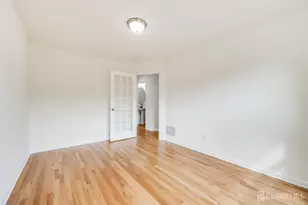 519 Fairview Ave, Middlesex, NJ 08846 - Photo 15