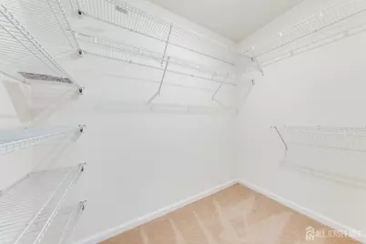 519 Fairview Avenue, Middlesex, NJ 08846 - Photo 23