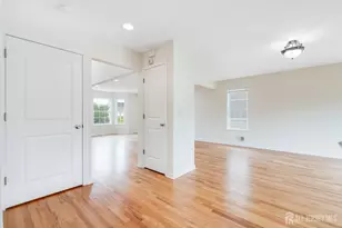 519 Fairview Ave, Middlesex, NJ 08846 - Photo 13
