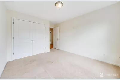 519 Fairview Avenue, Middlesex, NJ 08846 - Photo 25