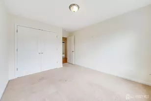 519 Fairview Ave, Middlesex, NJ 08846 - Photo 25