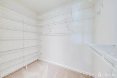 519 Fairview Avenue, Middlesex, NJ 08846 - Photo 21