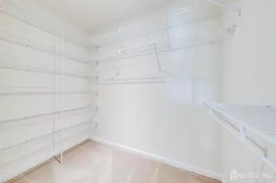 519 Fairview Ave, Middlesex, NJ 08846 - Photo 21