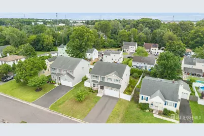 519 Fairview Avenue, Middlesex, NJ 08846 - Photo 35