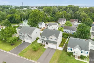 519 Fairview Ave, Middlesex, NJ 08846 - Photo 35