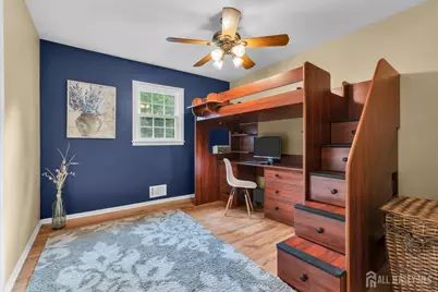 58 Valley Forge Drive, East Brunswick Township, NJ 08816 - Photo 37