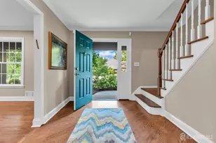 58 Valley Forge Dr, East Brunswick Township, NJ 08816 - Photo 19