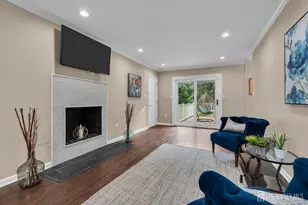58 Valley Forge Dr, East Brunswick Township, NJ 08816 - Photo 11