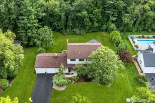 58 Valley Forge Dr, East Brunswick Township, NJ 08816 - Photo 39
