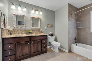58 Valley Forge Dr, East Brunswick Township, NJ 08816 - Photo 31