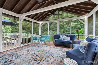 58 Valley Forge Drive, East Brunswick Township, NJ 08816 - Photo 5