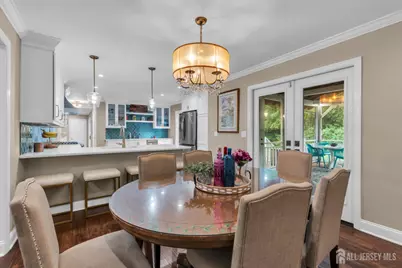58 Valley Forge Drive, East Brunswick Township, NJ 08816 - Photo 19