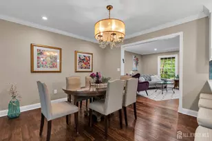 58 Valley Forge Dr, East Brunswick Township, NJ 08816 - Photo 13