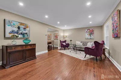 58 Valley Forge Drive, East Brunswick Township, NJ 08816 - Photo 15