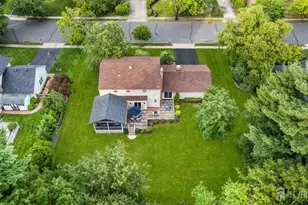 58 Valley Forge Dr, East Brunswick Township, NJ 08816 - Photo 3