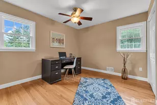 58 Valley Forge Dr, East Brunswick Township, NJ 08816 - Photo 29