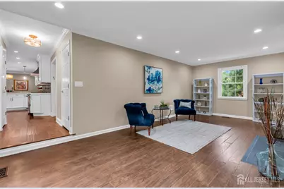 58 Valley Forge Drive, East Brunswick Township, NJ 08816 - Photo 29