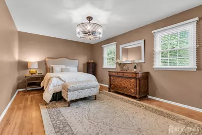 58 Valley Forge Drive, East Brunswick Township, NJ 08816 - Photo 33