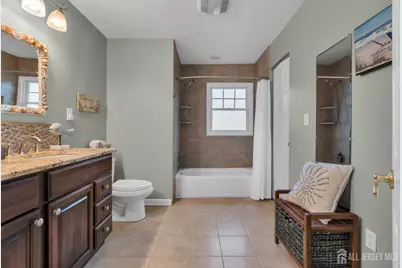 58 Valley Forge Drive, East Brunswick Township, NJ 08816 - Photo 39