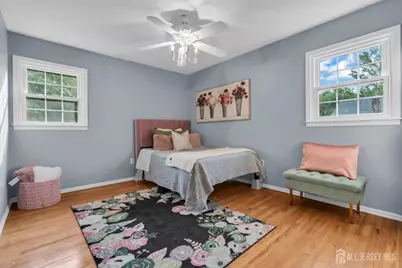 58 Valley Forge Drive, East Brunswick Township, NJ 08816 - Photo 35
