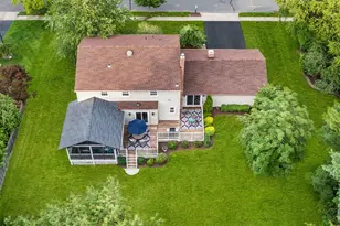 58 Valley Forge Dr, East Brunswick Township, NJ 08816 - Photo 25