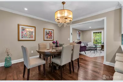 58 Valley Forge Drive, East Brunswick Township, NJ 08816 - Photo 17