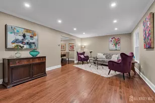 58 Valley Forge Dr, East Brunswick Township, NJ 08816 - Photo 5