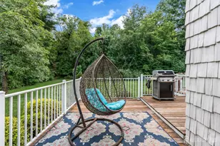 58 Valley Forge Dr, East Brunswick Township, NJ 08816 - Photo 23