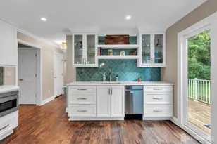 58 Valley Forge Dr, East Brunswick Township, NJ 08816 - Photo 15