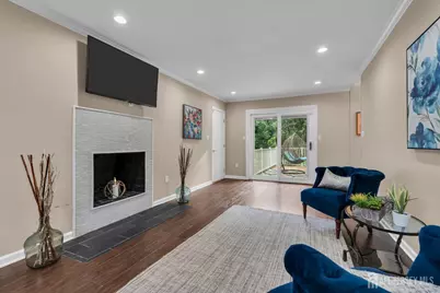 58 Valley Forge Drive, East Brunswick Township, NJ 08816 - Photo 31