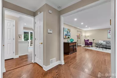 58 Valley Forge Drive, East Brunswick Township, NJ 08816 - Photo 13