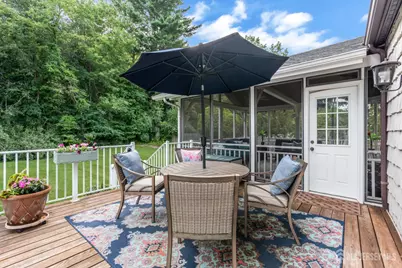 58 Valley Forge Drive, East Brunswick Township, NJ 08816 - Photo 43