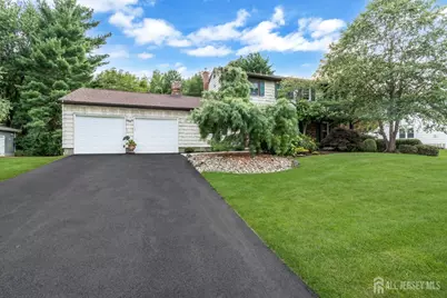 58 Valley Forge Drive, East Brunswick Township, NJ 08816 - Photo 47