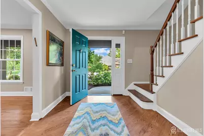 58 Valley Forge Drive, East Brunswick Township, NJ 08816 - Photo 11